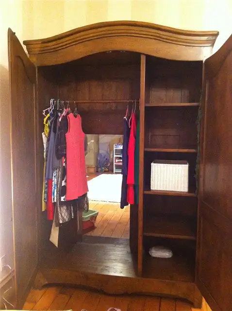 Secret-Chronicles-of-Narnia
