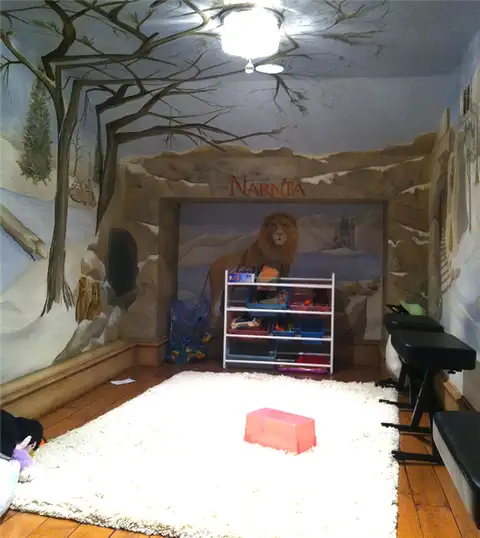 Secret-Chronicles-of-Narnia1
