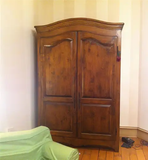 Тайные хроники Нарнии