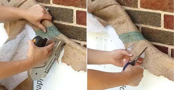 diy-headboard2
