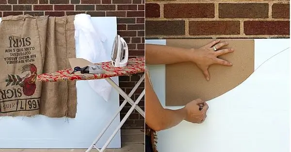 diy-headboard1