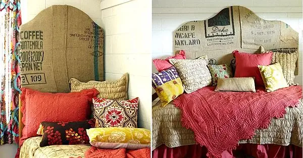 diy-headboard