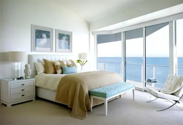 malibu-ocean-views-from-bedroomm