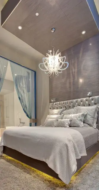 bedroom-pay-attention-to-artificial-lighting1