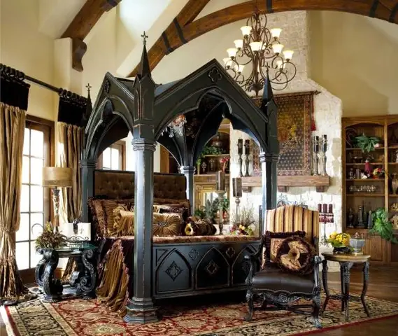 ghoric-bedroom-we-love