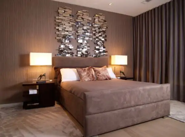 glam-bedroom-we-love