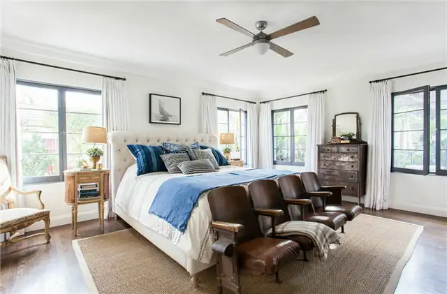 shauna-feste-bedroom