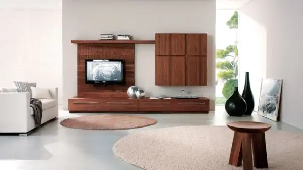 tv-media-display