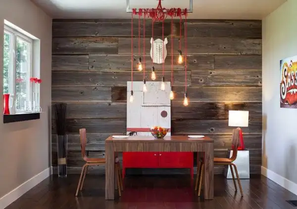 reclaimed-wood-wall-cords-lighting