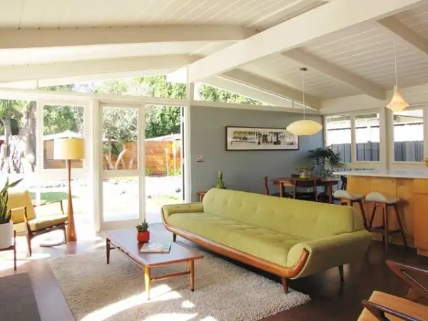 midcentury-living-room-sofa