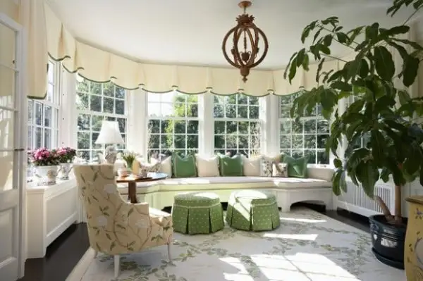 Great-Sunroom-Design-Ideas