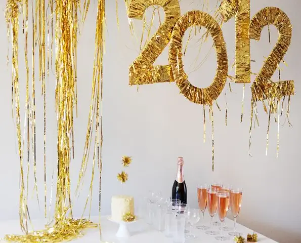 nye-wedding-ideas
