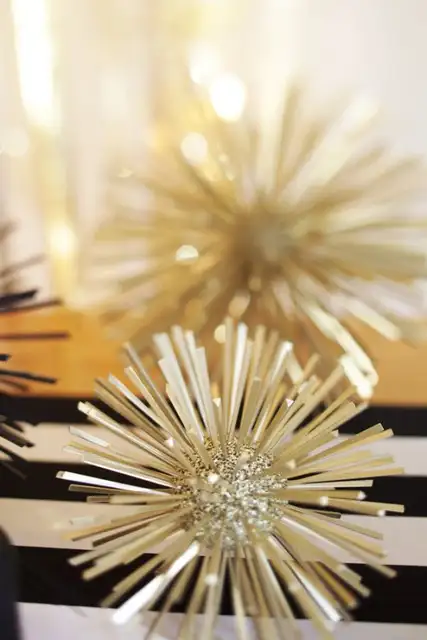 sparkle-craft