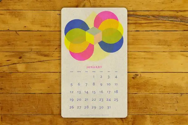 Paper-Pusher-Risograph-Calendar_1024x1024