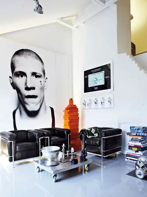 wall-art-man