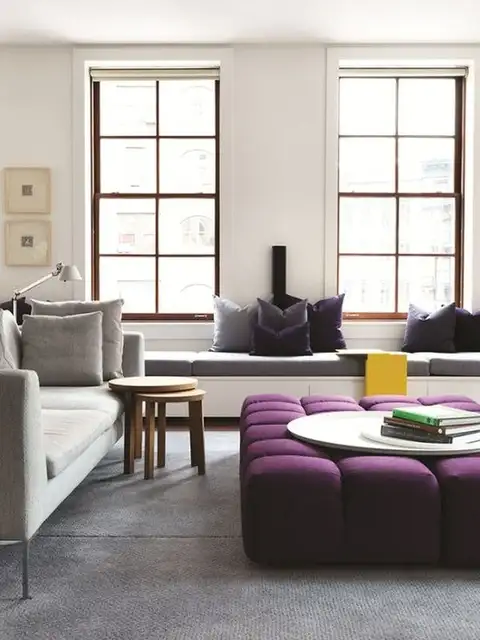 textil-ottoman-coffee-table
