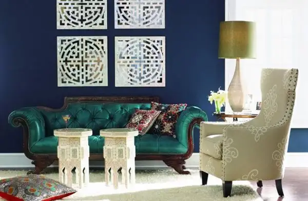 moroccan-inspired-living-room-design-ideas