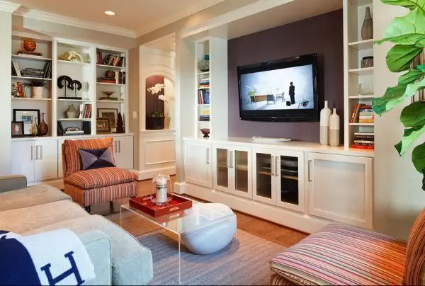 tv-wall-mount1