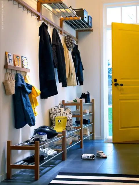 ikea_hall_tips_inspiration_1