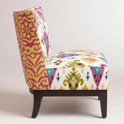 474674_DARBY_CHAIR_ABERDEEN_
