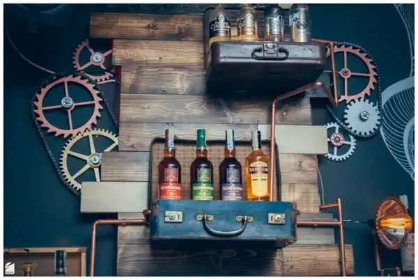 Joben_Bistro_Interior_Design_Cluj_storage_wall