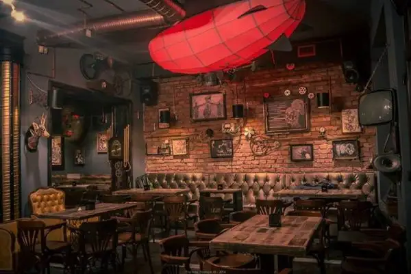 Joben_Bistro_Interior_Design_Cluj