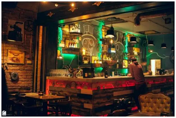 Joben_Bistro_Interior_Design_Cluj_Barr