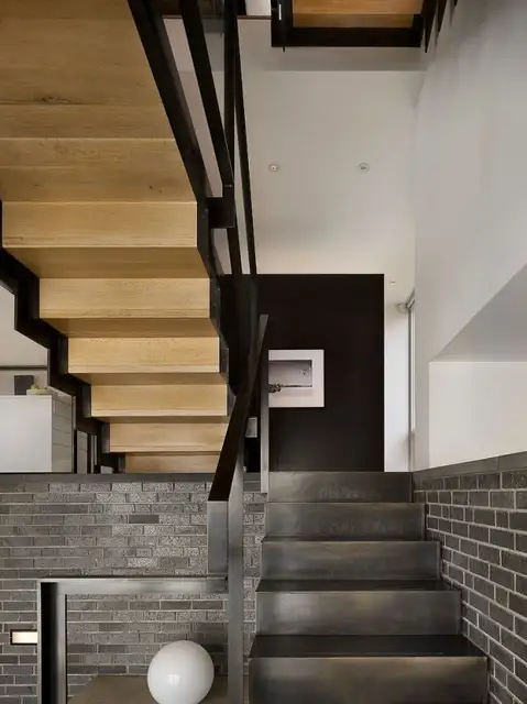 split-level-residence-mccoubreyoverholser