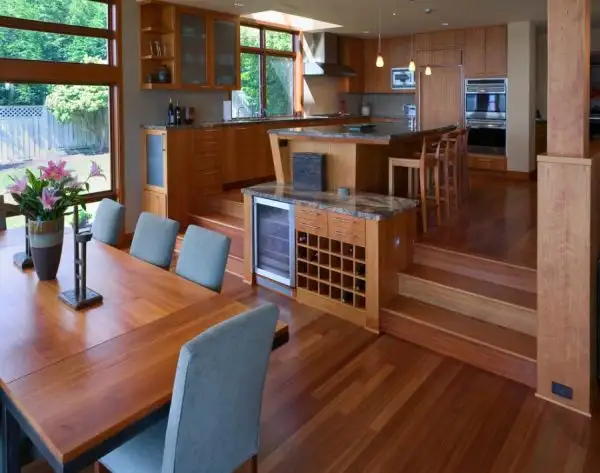 level-up-living-room
