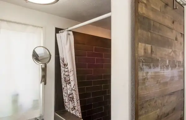 Macy-Miller-Tiny-House5