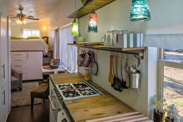 Macy-Miller-Tiny-House4
