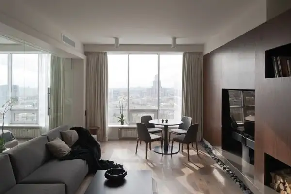 open-space-декор-квартира-современный-стиль