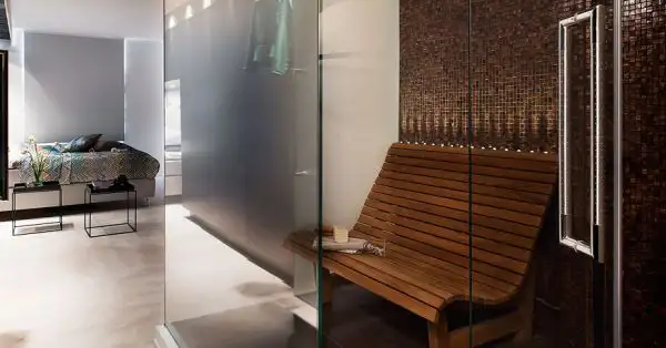 contemporary-nordic-apartment8