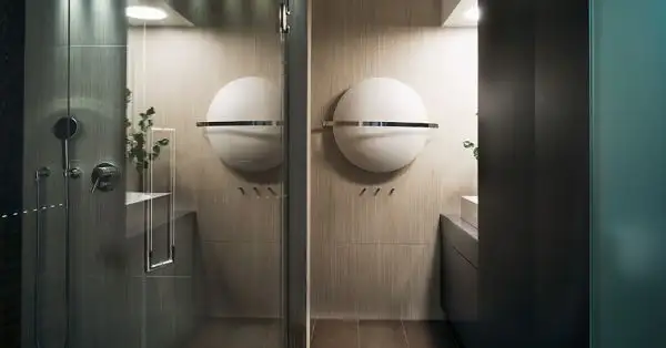 contemporary-nordic-apartment9