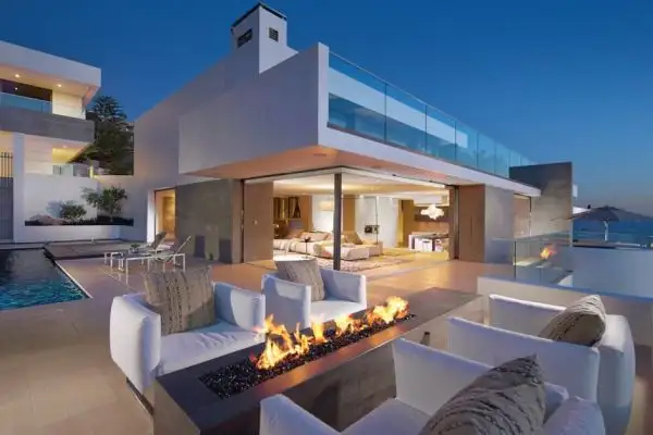 rockledge-residence