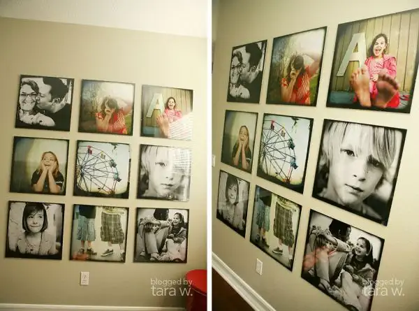 opam-pics1