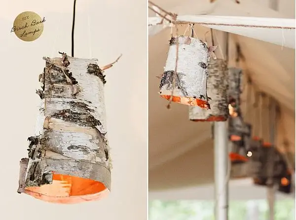 diy-birch-bark-lmp-1