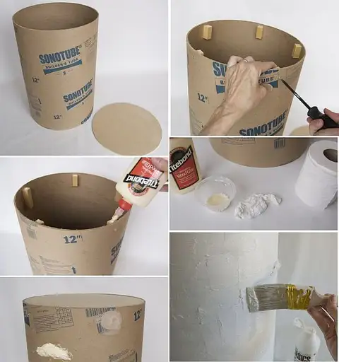 logbedsidetable_done