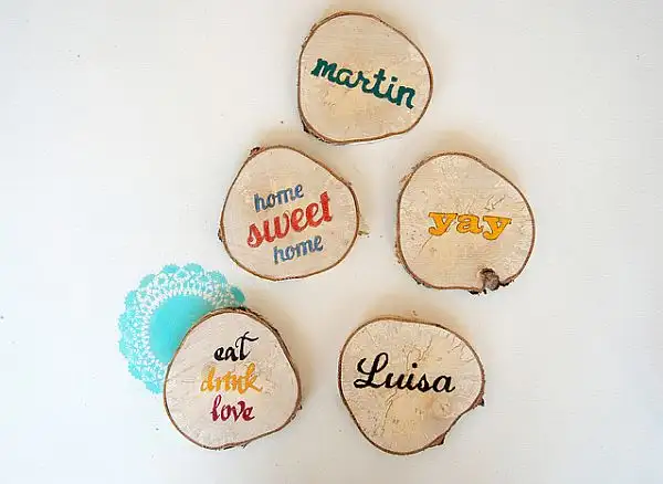 diy-coaster