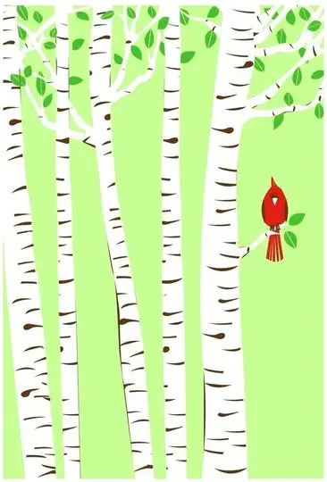 rn_birch4_rect540