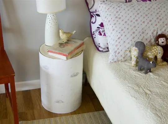 logbedsidetable_rect540