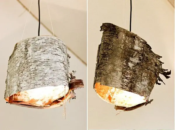 diy-birch-bark-lmp-2