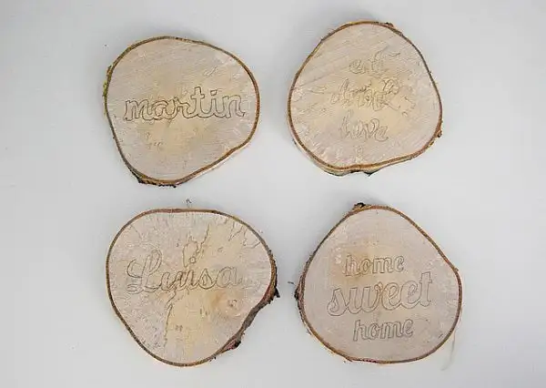 diy-coaster1