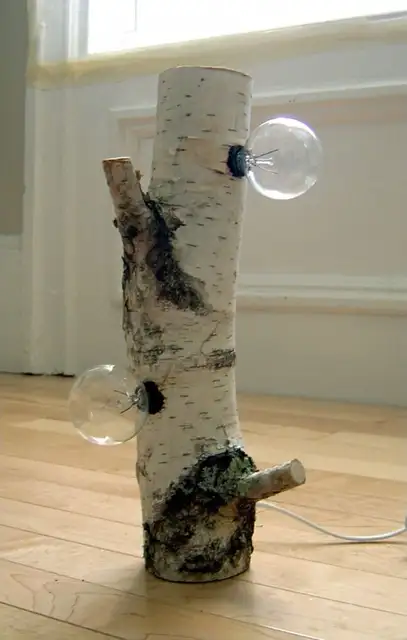 diy-table-lamp-of-birch-branch-2