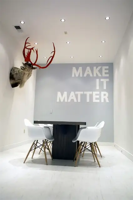 make-it-matter-typographic