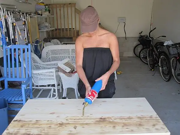 vika-desk-diy1