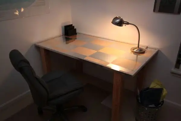 diy-top-desk