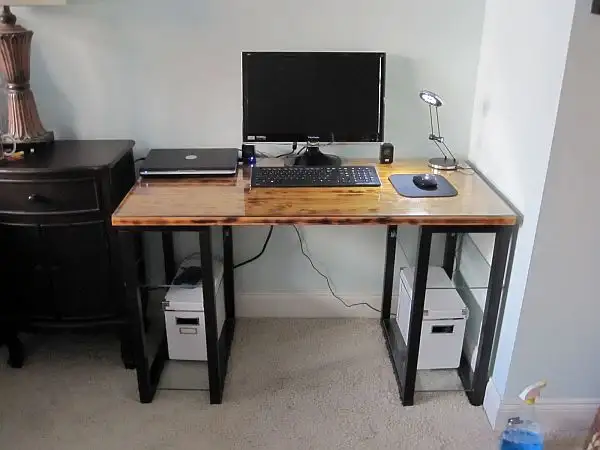 vika-desk-diy