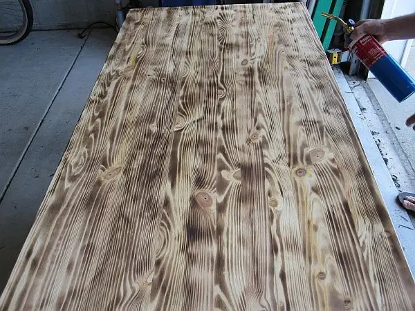 vika-desk-diy2