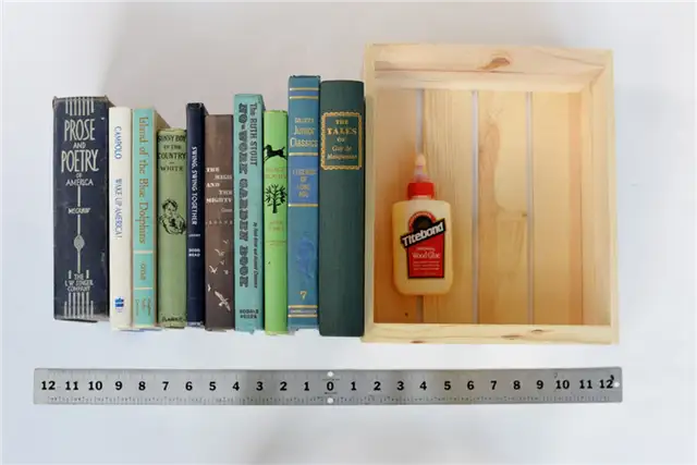 book-box-hiding-spot-supplies